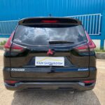 0c721f66ed67931aaee9e57e42caf197