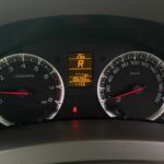 0ccd099586a2dce833a8551da67ae2c7