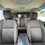 0ce5af213ffe7c2b2f68394e1417c5d0