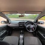 0d4354d104b7ad163bf4328896ab58f8