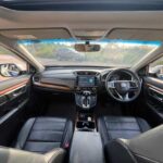 0da6a31035e5c6524f0cac80b8fb55f8