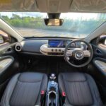 0e36b112a616770bf4f82324222bfc17