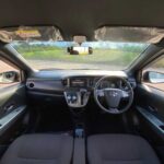 0e847aa87e50975edb1c34d4f7b0c657