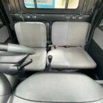 0e8aabe72e23252b2b8d80fdde3d4baf