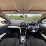 0eaa427816bf07b0111f0d2c6934039d