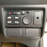 0f2c178bafee0ae39c1b45dd45d079e0