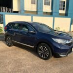 0fd6a9182d8eb6ade974c343663db6ad