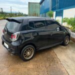 10891c4a06d22a12f78bd757b426c306