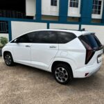 10d520f0920c747f203c8118cf9d199e