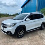 112a95437a886d19185bf1a9f6aa33a1