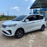 11318cb08e55fdd144dbdae396a6f751