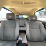 121ce38f558b920860f77de4b125f1dc