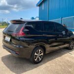 12f3dbb38ba67f15507ec1debfa6cde6