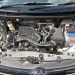 132470cb5b6e5fb78c27b3efb62c20b2