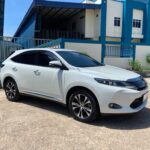 137cf63ea290385355251cd55c386796