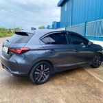 1411bcc564ece31206d7188a7866f748