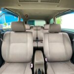 14734a224d6efc11d599728e2139ee2b