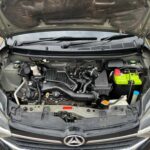 14b1da4fefe39110d843169894bb0ccf