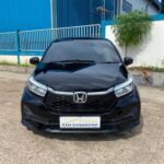 150d67ef685b1804e4ed0e7ccb2bd5f6