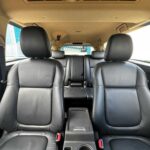 152be09095a9d9425256bf0b2cb930eb