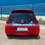 154aa0a32645ae7972762a8da099affa