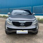 159da768f10a06ec7bed0ddcfa1338a9