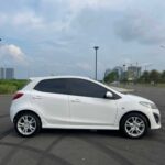 15cf7a0100582d4a463df3aa4896ffd7