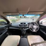 15d345245a669a99654b6854c78302f9