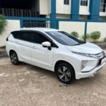 15dd2084b33cf8b32addc7504db34e4a