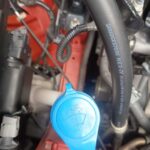 162644e83167bc18a30199c02fe48ea3