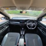 16b8a6036079d704d0f4953348e5df78