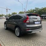 16cb0f5266a57d2cb1d949eb952f9cdf