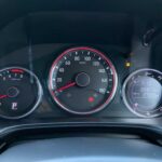 17c06e3cd35be8229384b69447dc49cc