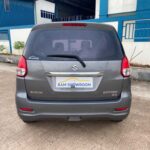 17c1dffa075a38c5bd4cd2c0b5508f70