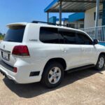 17f530b6699603d8842eb012aace6a9c