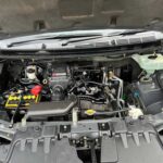 180f11c6679377b004cc646ad0cc3f78