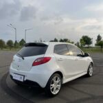 1813a67fabfe538d81a199dde7f1e243