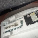 18172f30e4f9022f614ca9a3d84bd4c3