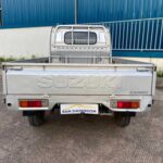 187cdf95fed50cdd344bedd1dfd0929b