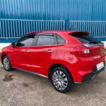 18afa6849abd2513337886a052826821