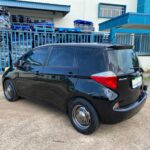 18c856e42244f2b4a568649c04dfd2f9