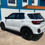 1916360f772c79288c2b0892b8379b68