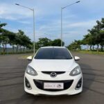 1942b4896e723b4a1a33539576c28d5a