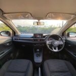 1956d31f1caa0e9b178e74987229248e