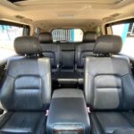 19db56d49f3269bf9e24be90ab6240da