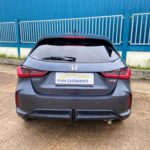 19e4bcb3a83c0d6d6ce2200e00947022