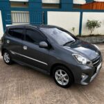 1a5a7f889dab6476f7ec66d916053331