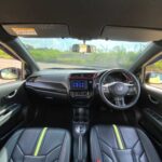 1aa16078f36ffca3a4ef8e9c93b44342