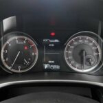 1acf5714b66d944f0c71d393c58a89a8