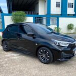 1b7a37211a96bbefda9930a01e3a5c41